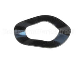 01-40330M-00555 Berkel Washer