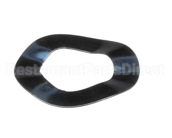 01-40330M-00555 Berkel Washer