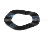 01-40330M-00555 Berkel Washer