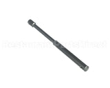 01-40330M-00560 Berkel Rod, Spring
