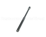 01-40330M-00560 Berkel Rod, Spring