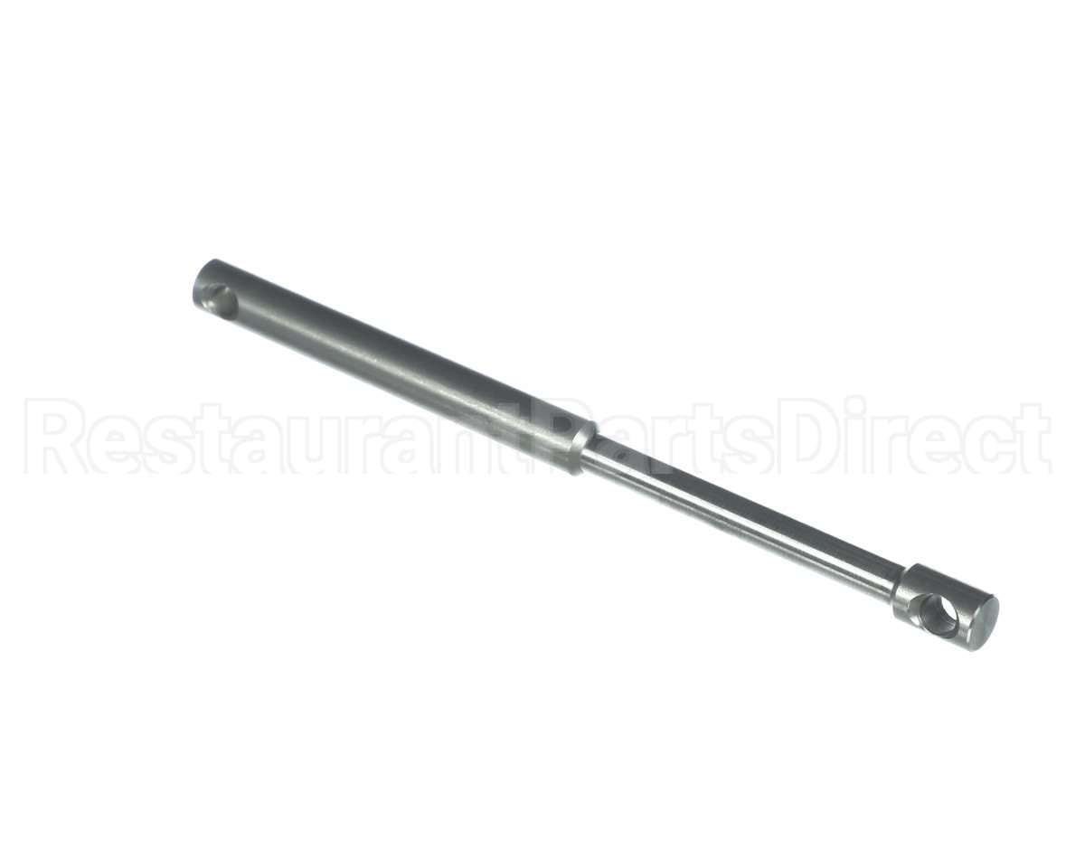 01-40330M-00560 Berkel Rod, Spring
