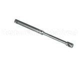 01-40330M-00560 Berkel Rod, Spring