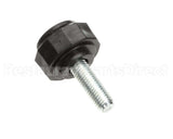 01-40330M-00591 Berkel Foot, Threaded