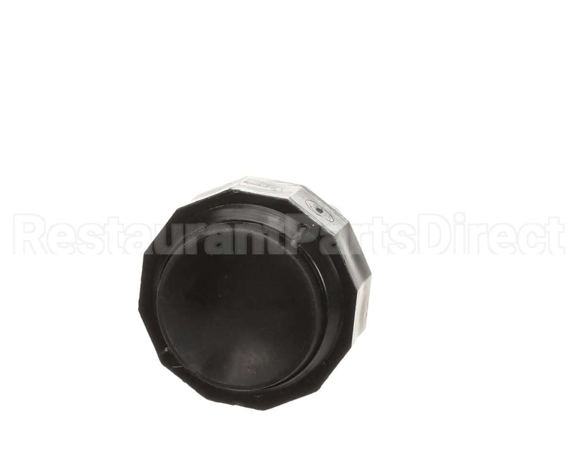 01-40330M-00591 Berkel Foot, Threaded