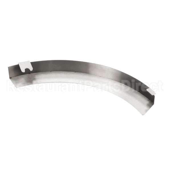 01-40330M-00592 Compatible Berkel Knife Cover