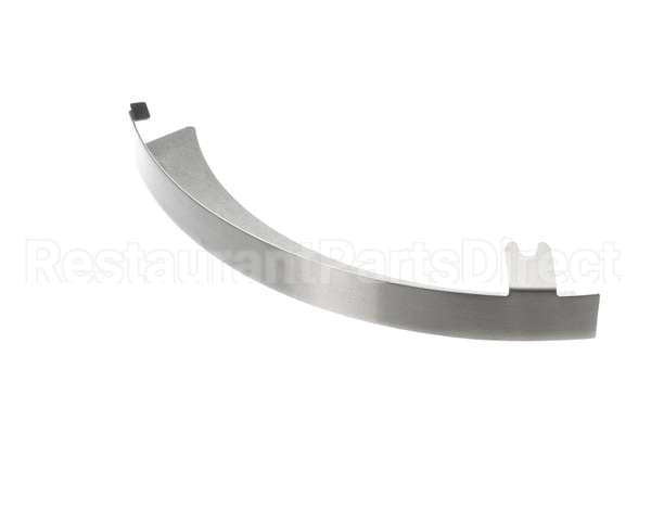 01-40330M-00592 Berkel Knife Cover