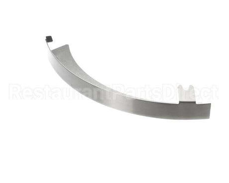 01-40330M-00592 Berkel Knife Cover