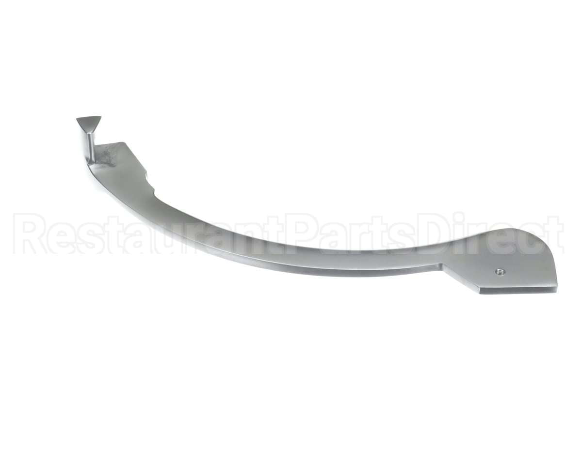 01-40330M-00600 Berkel Front Blade Cover