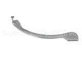 01-40330M-00600 Berkel Front Blade Cover