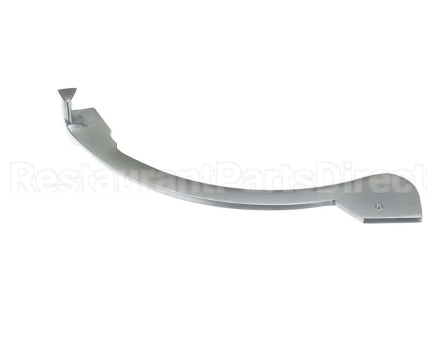 01-40330M-00600 Berkel Front Blade Cover