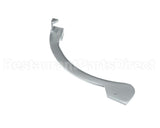 01-40330M-00600 Berkel Front Blade Cover