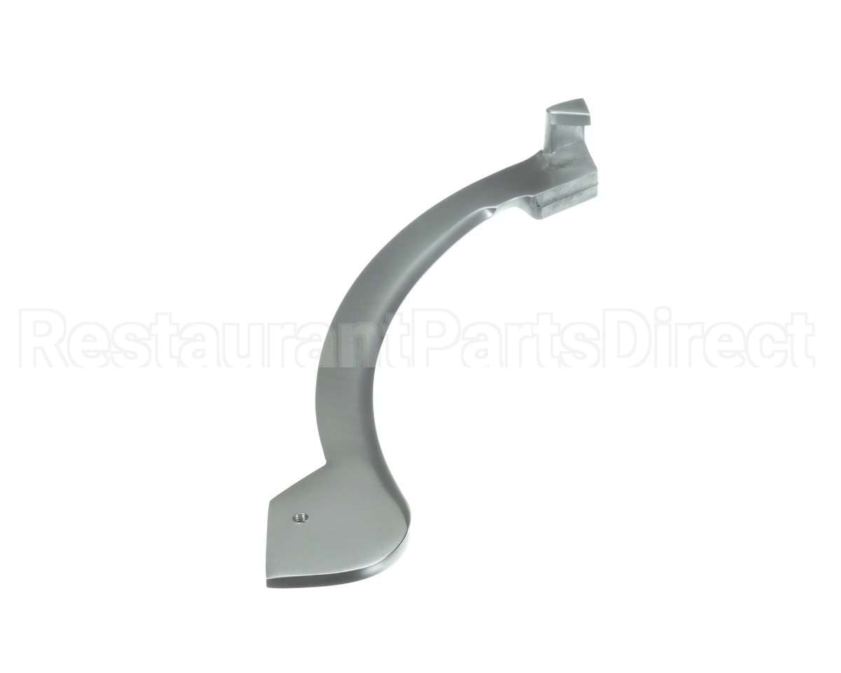 01-40330M-00600 Berkel Front Blade Cover