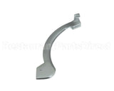 01-40330M-00600 Berkel Front Blade Cover