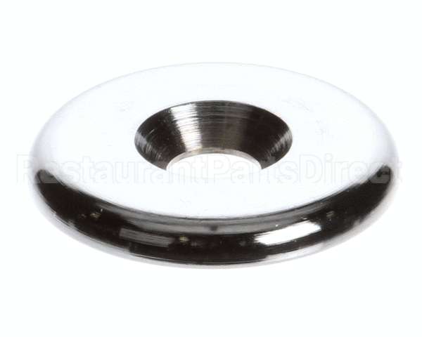 01-403375-00107 Berkel Knife Washer