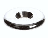 01-403375-00107 Berkel Knife Washer