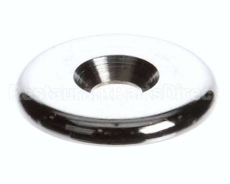 01-403375-00107 Berkel Knife Washer