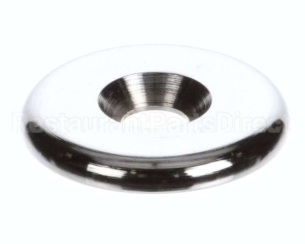 01-403375-00107 Berkel Knife Washer