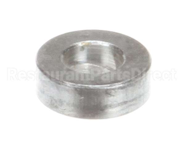 01-403375-00131 Berkel Spacer