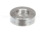 01-403375-00131 Berkel Spacer