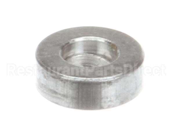 01-403375-00131 Berkel Spacer