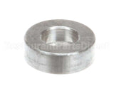 01-403375-00131 Berkel Spacer