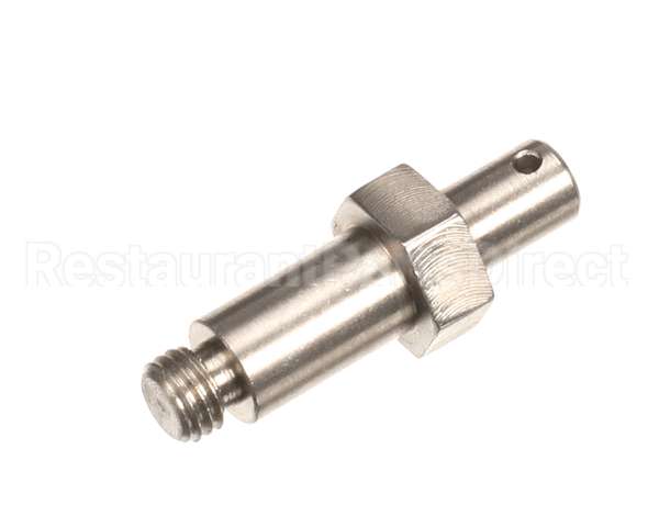 01-403375-00135 Berkel Pawl Lever Pin