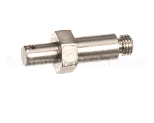 01-403375-00135 Berkel Pawl Lever Pin