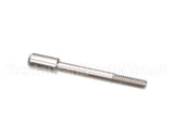 01-403375-00156 Berkel Pvt Pin