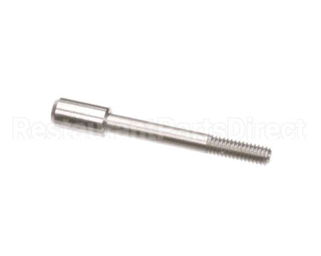 01-403375-00156 Berkel Pvt Pin
