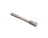 01-403375-00156 Berkel Pvt Pin