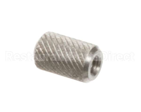01-403375-00157 Berkel Knob
