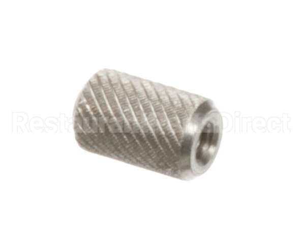 01-403375-00157 Berkel Knob