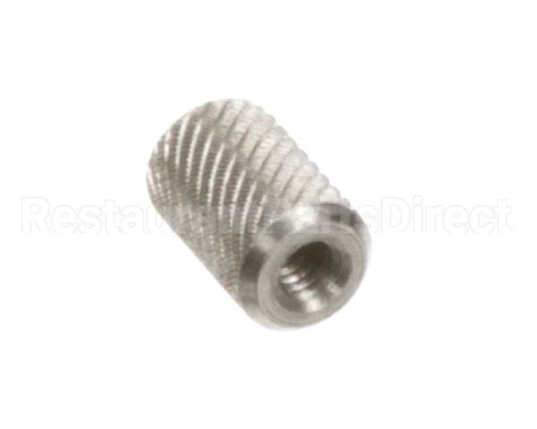 01-403375-00157 Berkel Knob