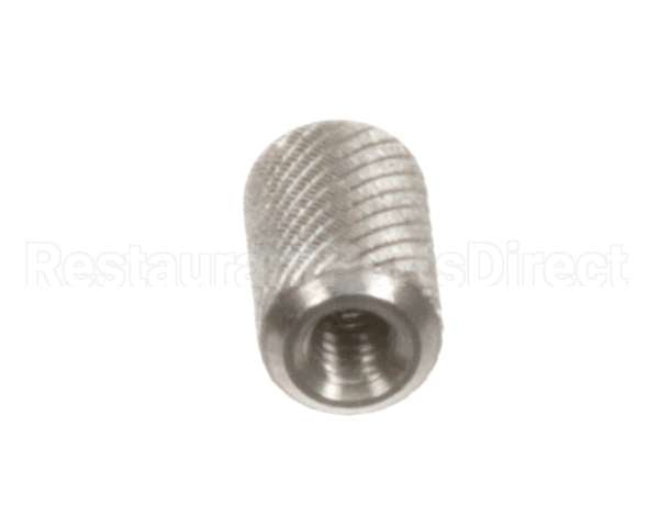 01-403375-00157 Berkel Knob