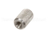 01-403375-00157 Berkel Knob