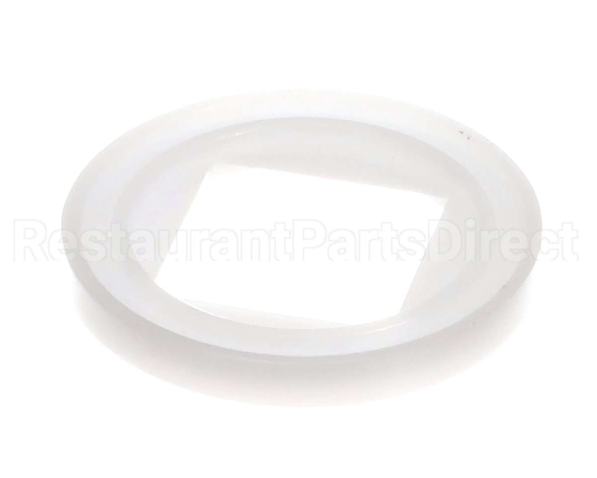 01-403375-00165 Berkel Blade Spacer