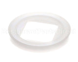 01-403375-00165 Berkel Blade Spacer