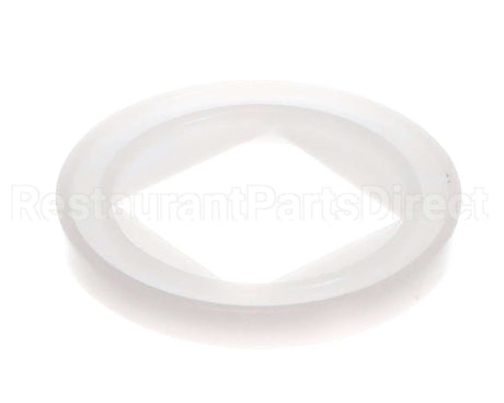 01-403375-00165 Berkel Blade Spacer