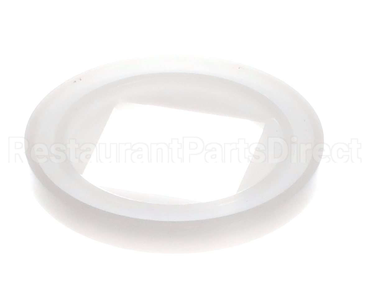 01-403375-00165 Berkel Blade Spacer