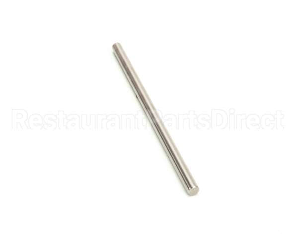01-403375-00242 Berkel Meat Pusher Shaft