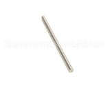 01-403375-00242 Berkel Meat Pusher Shaft