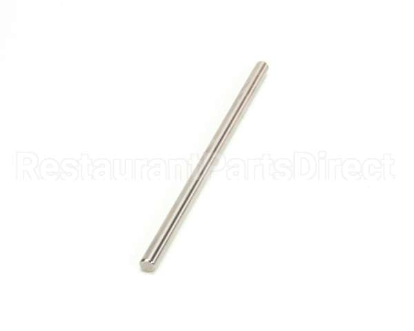01-403375-00242 Berkel Meat Pusher Shaft