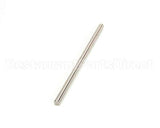 01-403375-00242 Berkel Meat Pusher Shaft