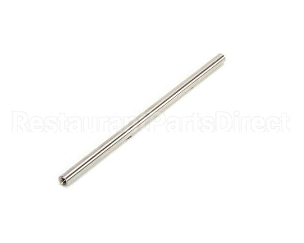 01-403375-00242 Berkel Meat Pusher Shaft