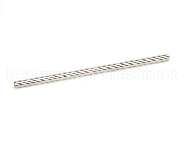 01-403375-00242 Berkel Meat Pusher Shaft