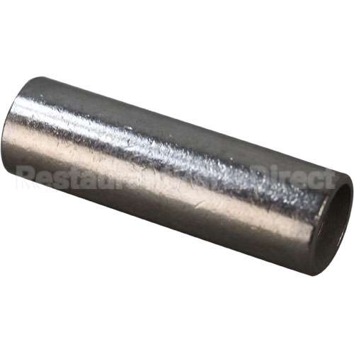 01-403375-00243 Compatible Berkel Spacer