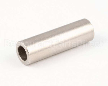 01-403375-00243 Berkel Spacer