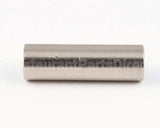 01-403375-00243 Berkel Spacer