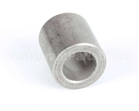 01-403375-00244 Berkel Spacer